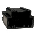 Переходная рамка Ford Transit, Tourneo Connect AWM 981-01-101
