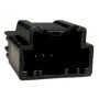 Переходная рамка Ford Transit, Tourneo Connect AWM 981-01-101