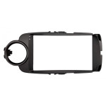 Переходная рамка AWM Toyota Yaris (981-07-075)