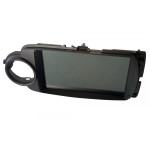 Переходная рамка AWM Toyota Yaris (981-07-075)