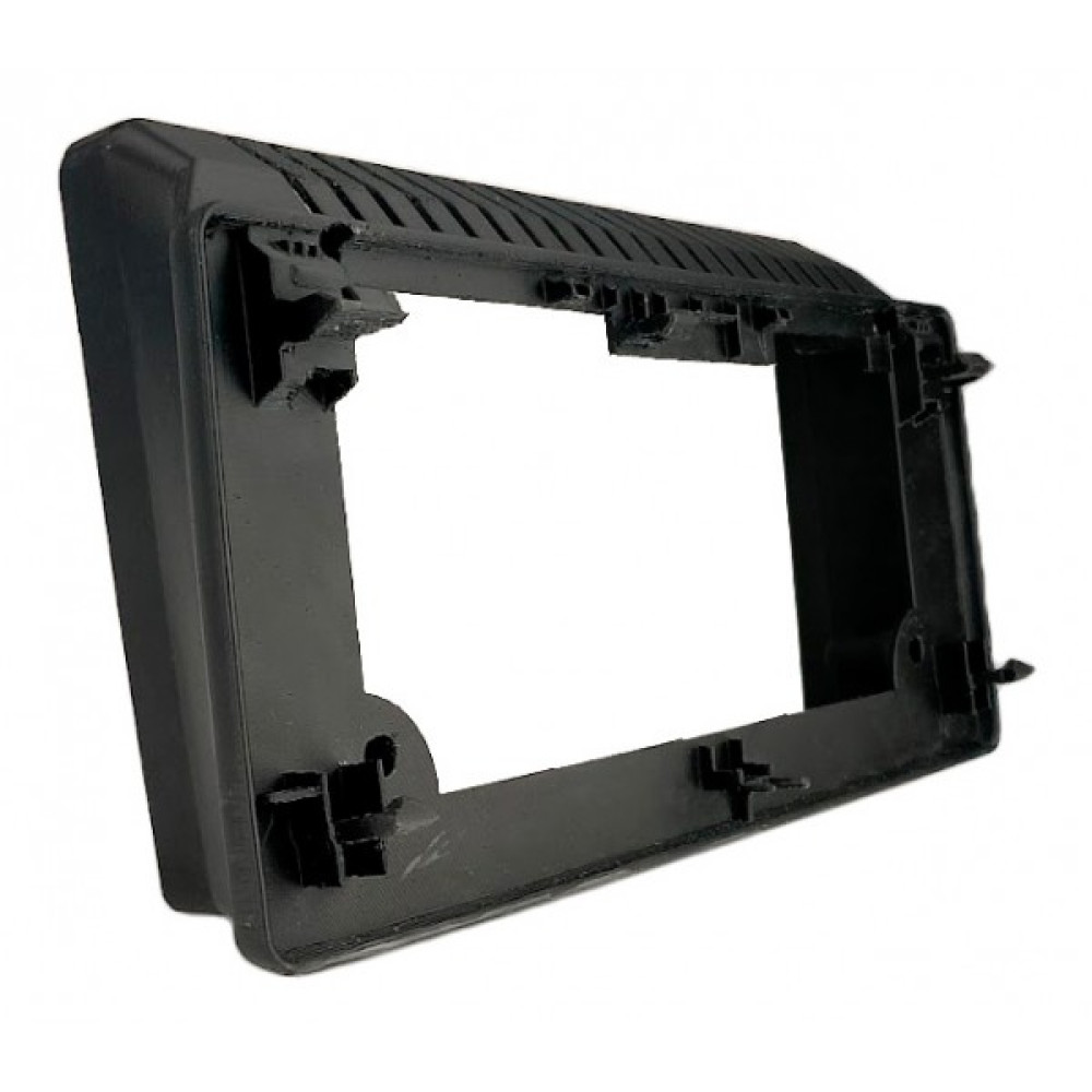 Переходная рамка Renault Trafic AWM (981-27-137)