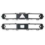 Переходная рамка Volkswagen Tiguan, Golf Plus AWM 981-35-059