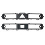 Переходная рамка Volkswagen Tiguan, Golf Plus AWM 981-35-059