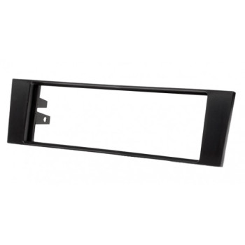 Переходная рамка CARAV Audi A3 (11-007)