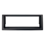 Переходная рамка Carav Citroen C5, Peugeot 407 (11-016)