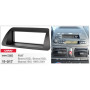 Переходная рамка CARAV Fiat Bravo, Brava, Marea (11-017)