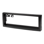 Переходная рамка CARAV Peugeot 407 (11-030)