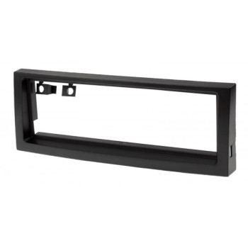 Переходная рамка CARAV Peugeot 407 (11-030)