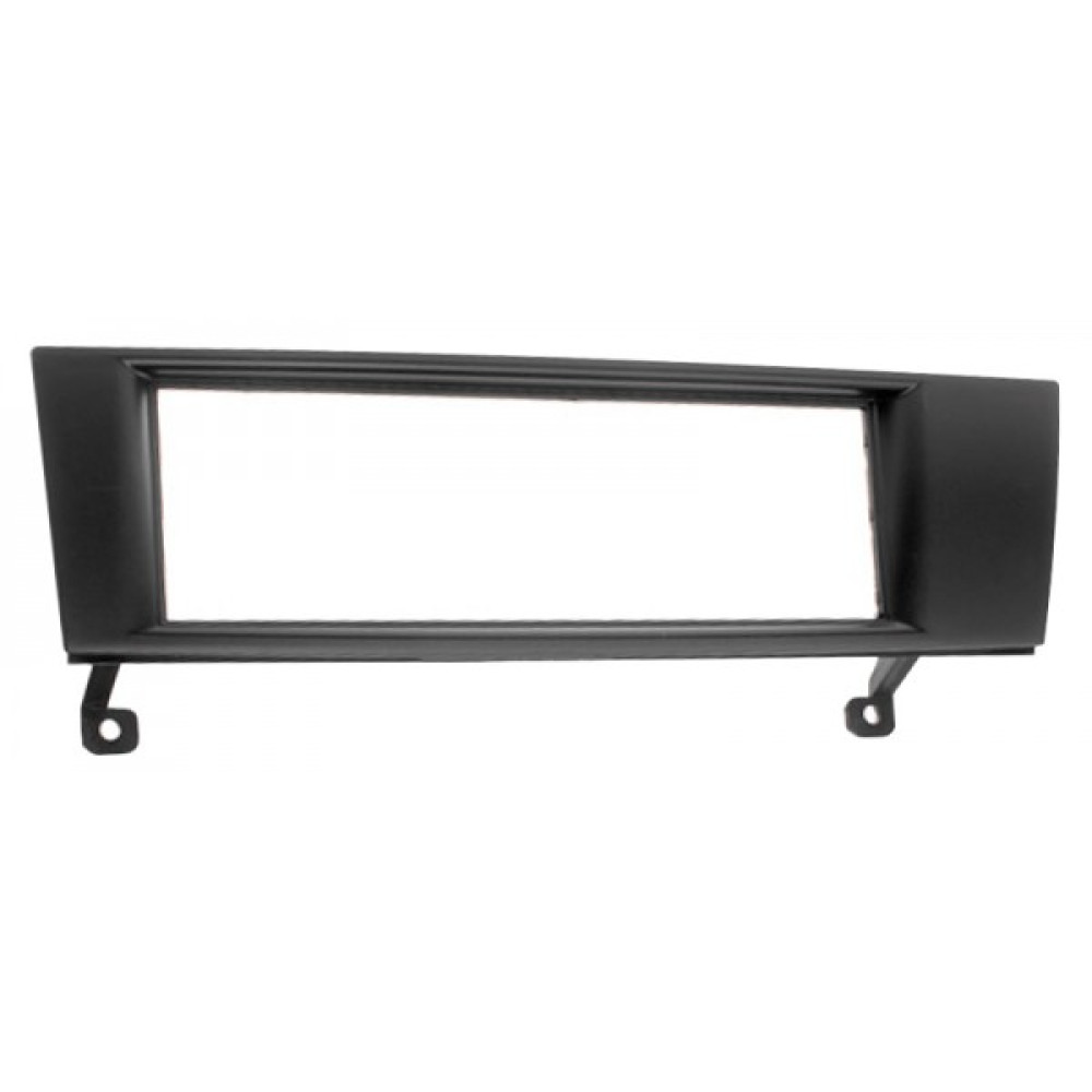 Переходная рамка CARAV BMW E87, E90, X1 E84, Z4 E89 (11-052)