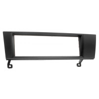 Переходная рамка CARAV BMW E87, E90, X1 E84, Z4 E89 (11-052)