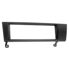Переходная рамка CARAV BMW E87, E90, X1 E84, Z4 E89 (11-052)