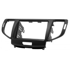 Переходная рамка CARAV Acura TSX (11-062)