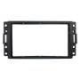 Переходная рамка Carav Hummer H3, Chevrolet (11-064)