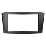 Перехідна рамка CARAV Toyota Avensis (11-108)