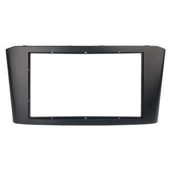 Перехідна рамка CARAV Toyota Avensis (11-108)