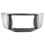 Переходная рамка CARAV Toyota Harrier (11-116)