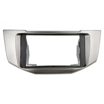 Переходная рамка CARAV Toyota Harrier (11-116)