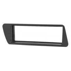 Переходная рамка CARAV Peugeot 306 (11-310)