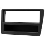 Перехідна рамка CARAV Honda Civic (11-386)