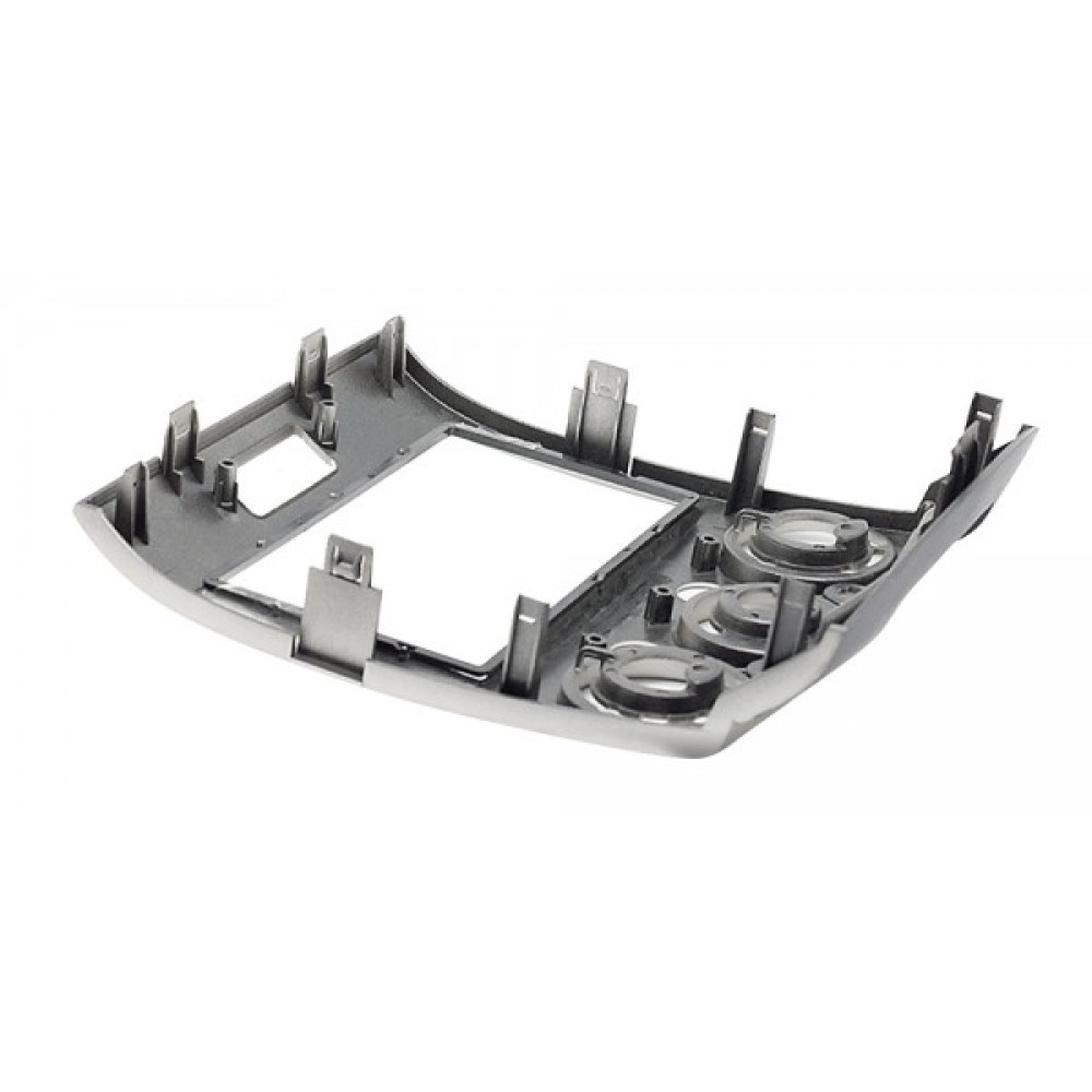 Переходная рамка Carav Ford Ranger, Everest, Mazda BT-50 Carav (11-417)