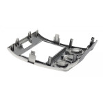 Переходная рамка Carav Ford Ranger, Everest, Mazda BT-50 Carav (11-417)