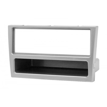 Переходная рамка CARAV Opel Agila, Combo, Corsa, Meriva, Omega, Signum, Tigra, Vectra, Vivaro (11-419)