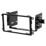 Перехідна рамка CARAV Honda, Chevrolet, Hummer, Toyota, Suzuki (11-533)