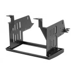 Переходная рамка Lexus GS Carav 11-593