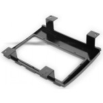 Переходная рамка CARAV JAC Refine S3 (11-597)