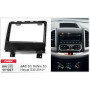 Переходная рамка CARAV JAC Refine S3 (11-597)