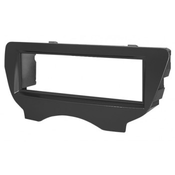 Переходная рамка BYD F0 CARAV 11-619
