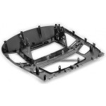 Перехідна рамка Carav Hyundai  H-1, Grand Starex (11-635)