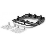 Переходная рамка Nissan NV300 Carav 11-642