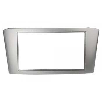 Перехідна рамка CARAV Toyota Avensis (11-665)