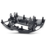 Перехідна рамка CARAV Hyundai Elantra, Avante (11-680)