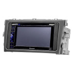 Переходная рамка CARAV Toyota Verso (11-775)