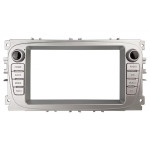 Переходная рамка CARAV Ford Focus, Mondeo, S-Max, C-Max, Galaxy, Kuga (11-833)