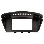 Переходная рамка BMW 5 Series (E60, E61) Carav 11-836