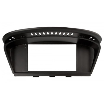 Переходная рамка BMW 5 Series (E60, E61) Carav 11-836