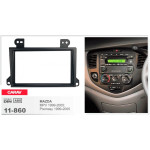 Переходная рамка CARAV Mazda MPV, Premacy (11-860)