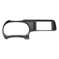 Переходная рамка Carav Hyundai i-10 (22-068)