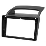 Переходная рамка Carav KIA Carnival (VQ) Carav (22-1004)