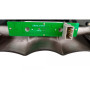 Переходная рамка Carav Citroen C4 Aircross, Peugeot 4008, Mitsubishi ASX, Outlander Sport (22-103)