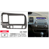 Переходная рамка Carav Honda Civic Sedan 22-1061