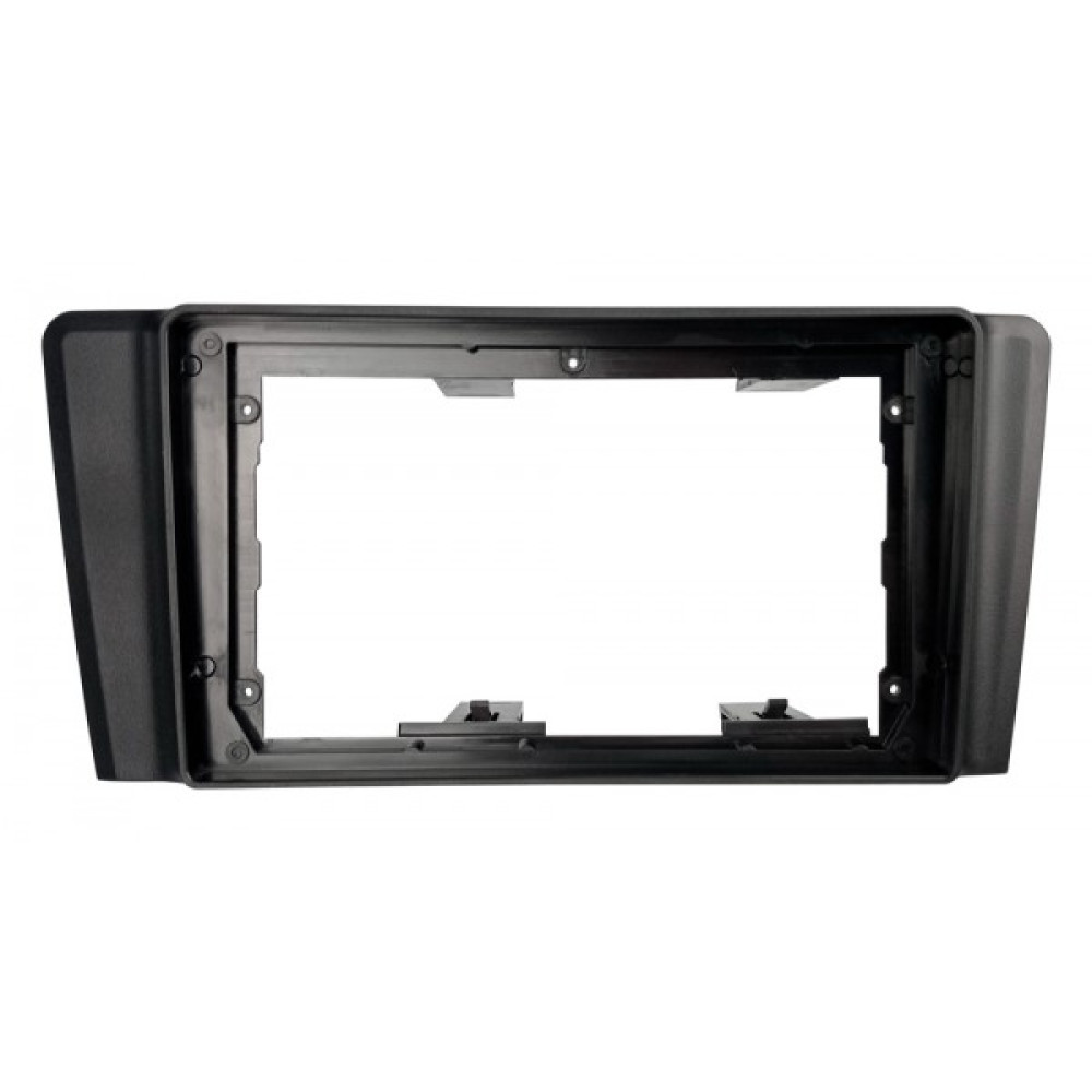 Переходная рамка CARAV Volvo S, V, XC (22-1062)
