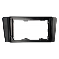 Переходная рамка CARAV Volvo S, V, XC (22-1062)