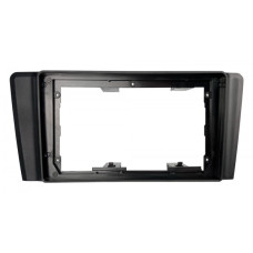 Переходная рамка CARAV Volvo S, V, XC (22-1062)