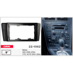 Переходная рамка CARAV Volvo S, V, XC (22-1062)