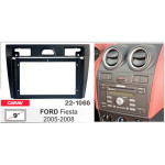 Переходная рамка Ford Fiesta Carav 22-1066