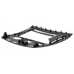 Переходная рамка Carav Hummer H3 (22-1093)